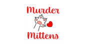 Murder Mittens - Home